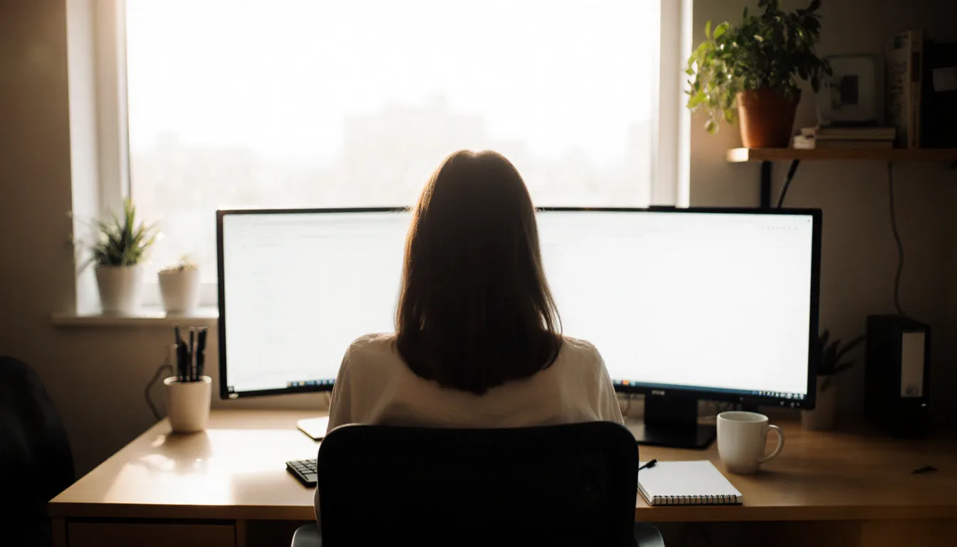 L'intelligence artificielle pour les TPE/PME : par où commencer