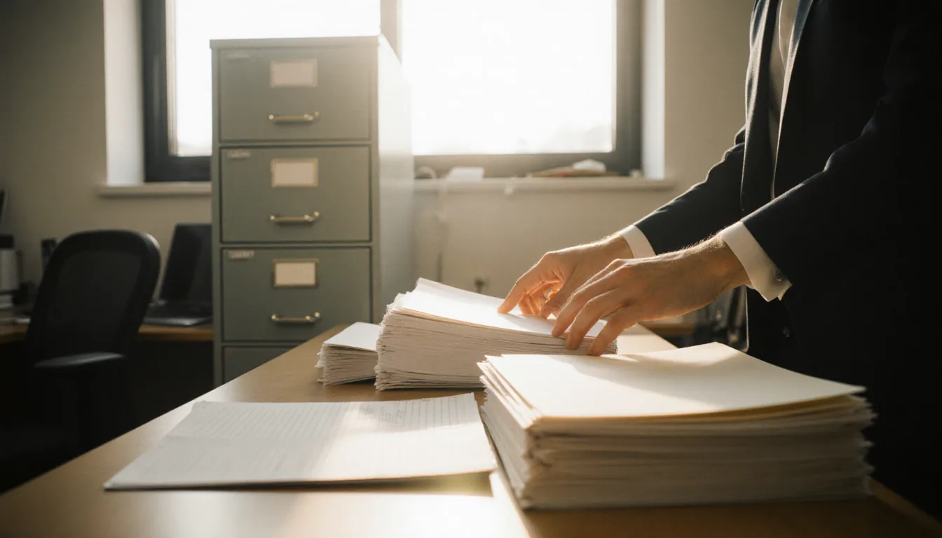 RGPD pour les TPE/PME : par où commencer