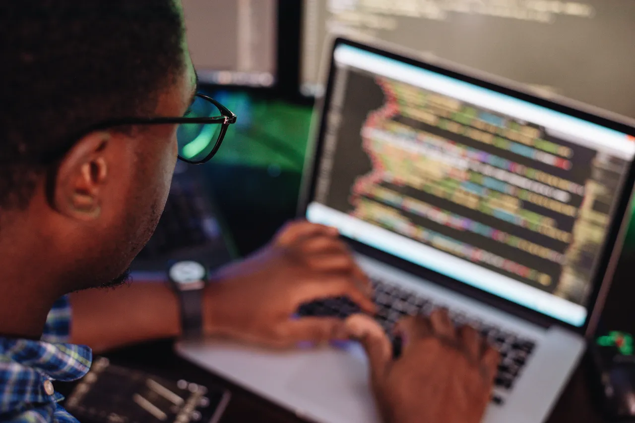 Faut-il refondre votre site web en 2026 ?