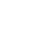 Grand-Est IT Solutions
